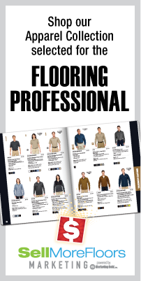 Flooring_Apparel_Catalog