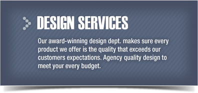 Design_Services_Box