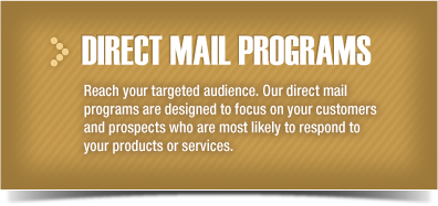 Direct_Mail_Box