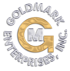 Goldmark Enterprises Logo